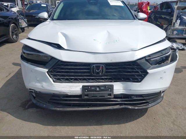 1HGCY2F82RA072891 Honda lfc5