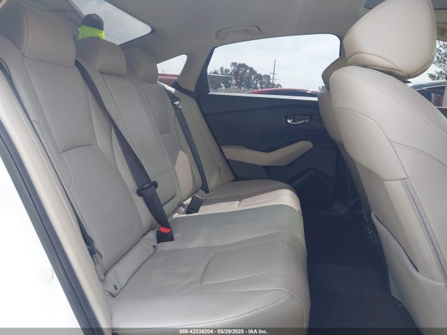 1HGCY2F82RA072891 Honda lfc5