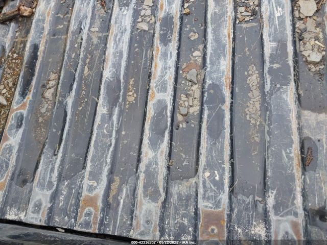 1GCNKPEC6EZ296723 Chevrolet Silverado 1500 Work Truck 2wt
