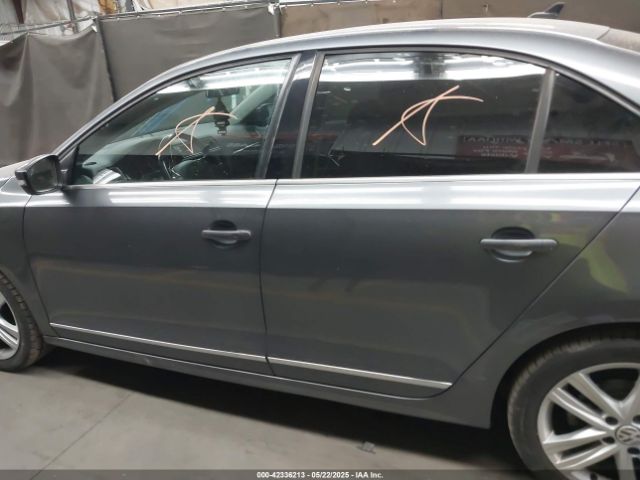 3VWL17AJ7HM372936 Volkswagen 1.8 tsi