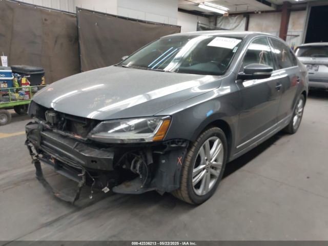 3VWL17AJ7HM372936 Volkswagen 1.8 tsi