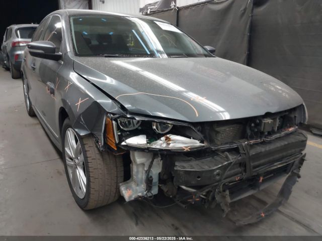 3VWL17AJ7HM372936 Volkswagen 1.8 tsi