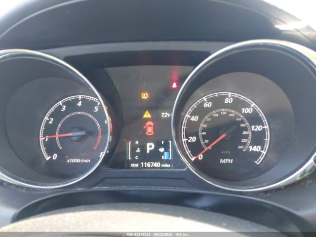 2018 MITSUBISHI OUTLANDER SPORT JA4AR3AU4JU011018 Photo 6