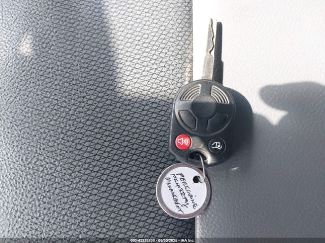 NM0LE7E74H1303251 Ford Transit Connect Xl