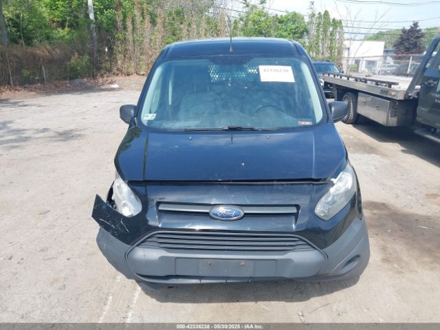 NM0LE7E74H1303251 Ford Transit Connect Xl
