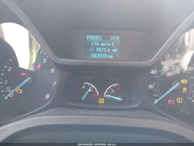 NM0LE7E74H1303251 Ford Transit Connect Xl
