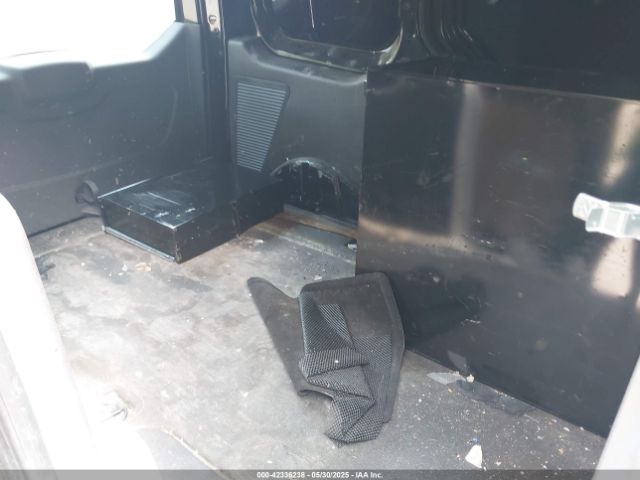 NM0LE7E74H1303251 Ford Transit Connect Xl