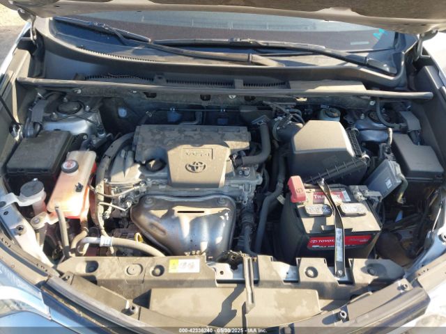 JTMWFREV4JD113719 Toyota Rav4 Adventure/xle