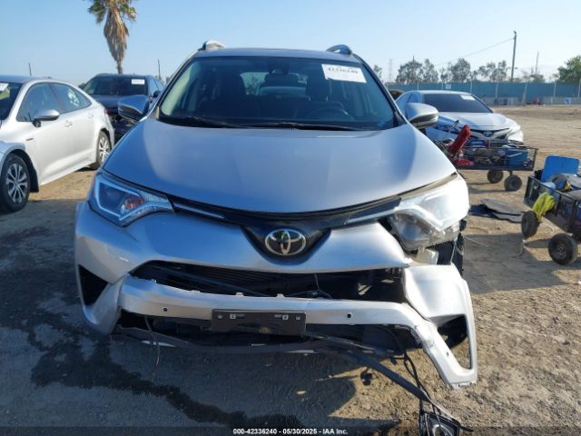 JTMWFREV4JD113719 Toyota Rav4 Adventure/xle