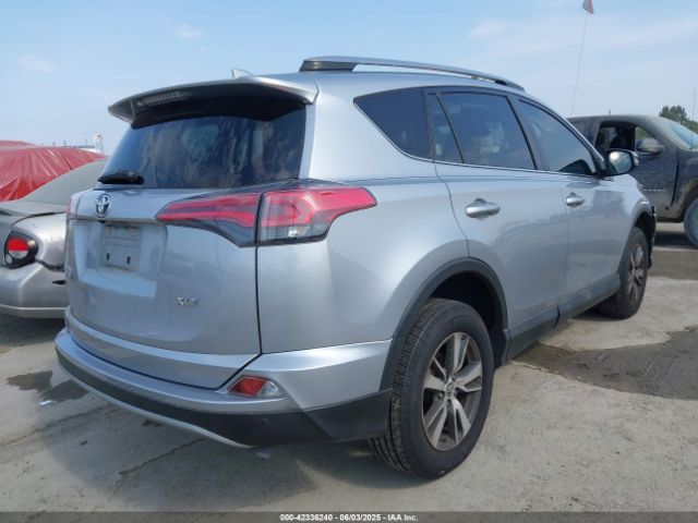 JTMWFREV4JD113719 Toyota Rav4 Adventure/xle