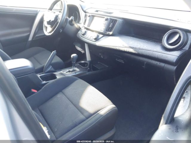 JTMWFREV4JD113719 Toyota Rav4 Adventure/xle