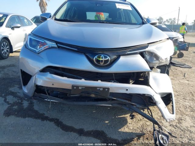 JTMWFREV4JD113719 Toyota Rav4 Adventure/xle