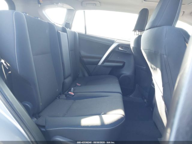JTMWFREV4JD113719 Toyota Rav4 Adventure/xle