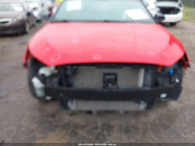 2020 HYUNDAI VELOSTER KMHTH6AB7LU028007 Photo 5
