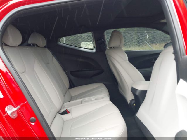 2020 HYUNDAI VELOSTER KMHTH6AB7LU028007 Photo 7
