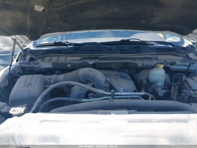 RAM 1500 2015 1C6RR7LT8FS696901 Image 10