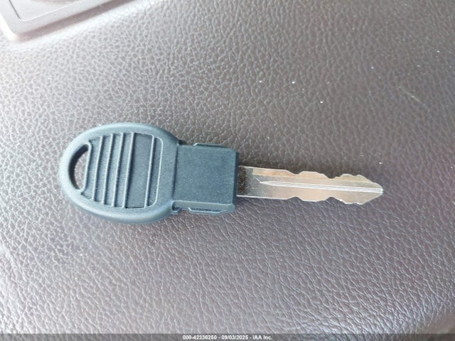 RAM 1500 2015 1C6RR7LT8FS696901 Image 11