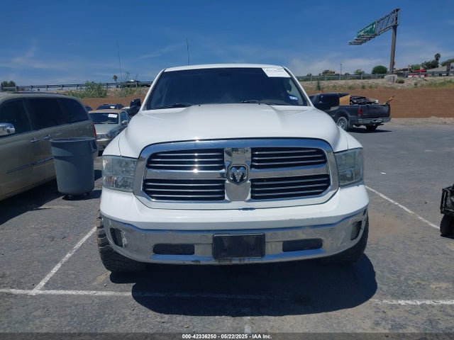 RAM 1500 2015 1C6RR7LT8FS696901 Image 12