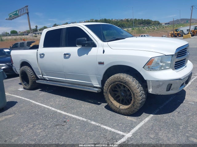RAM 1500 2015 1C6RR7LT8FS696901 Image 13