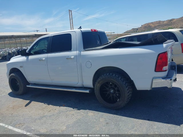 RAM 1500 2015 1C6RR7LT8FS696901 Image 14