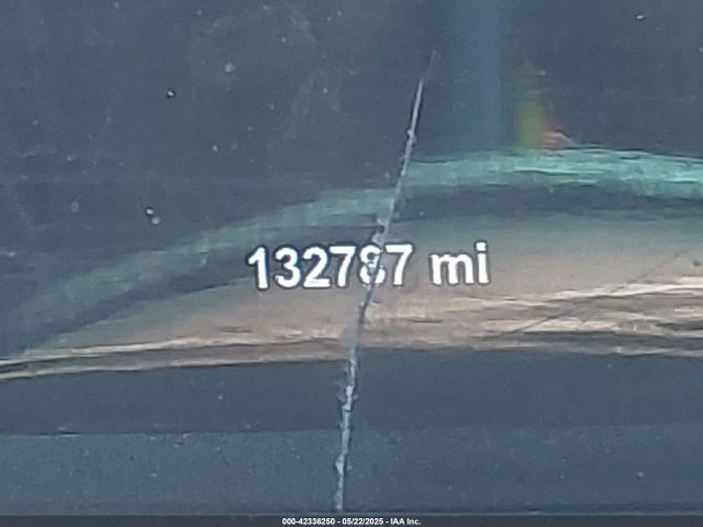 RAM 1500 2015 1C6RR7LT8FS696901 Image 15