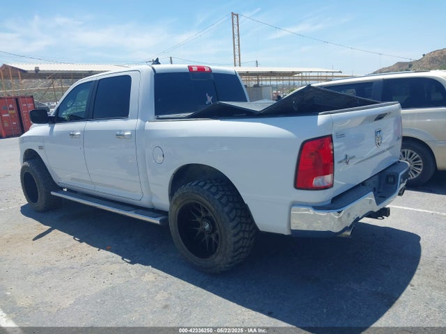 RAM 1500 2015 1C6RR7LT8FS696901 Image 3