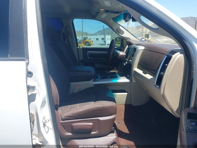 RAM 1500 2015 1C6RR7LT8FS696901 Image 5