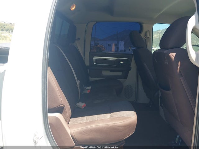 RAM 1500 2015 1C6RR7LT8FS696901 Image 8