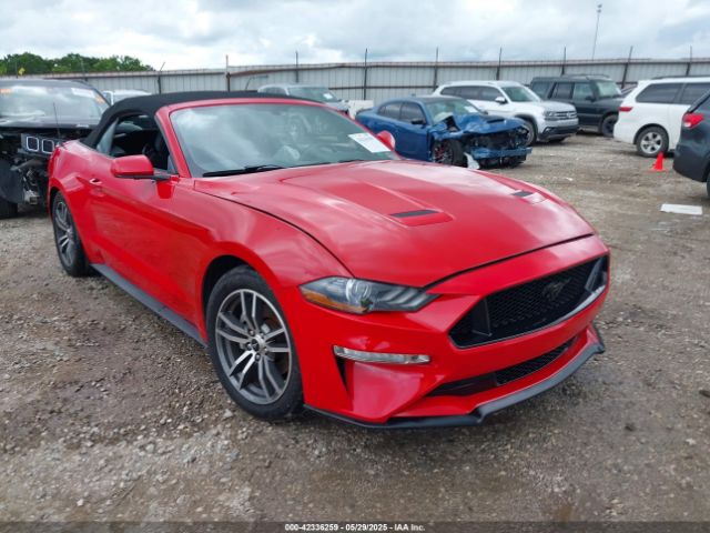 2018 FORD MUSTANG 1FATP8UH9J5170794