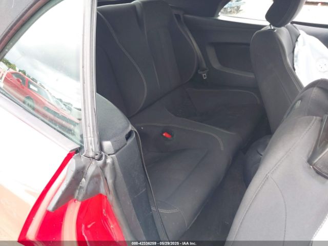 2018 FORD MUSTANG 1FATP8UH9J5170794 Photo 7