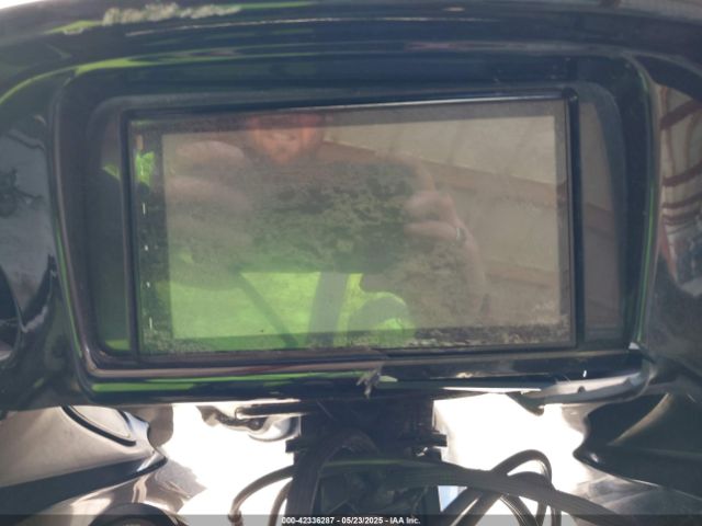 2018 HARLEY-DAVIDSON FLTRXS 1HD1KTC30JB624763 Photo 6