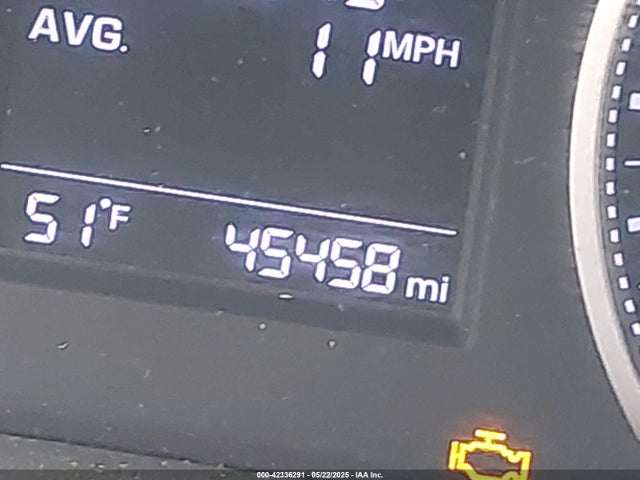 5NPD74LF7KH430814 Hyundai ELANTRA SE