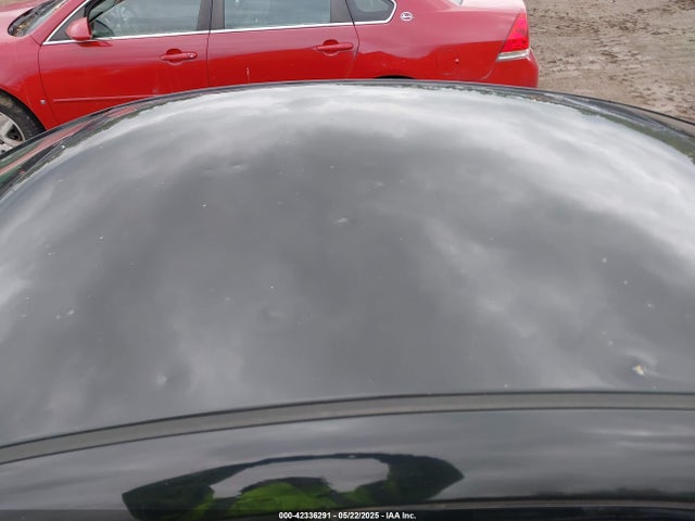 5NPD74LF7KH430814 Hyundai ELANTRA SE