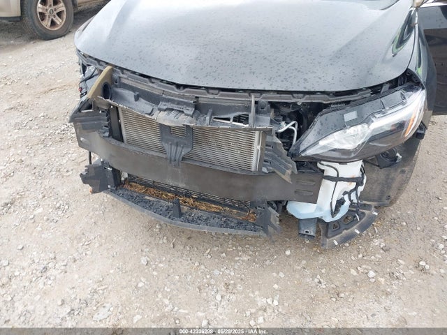 1G1ZG5ST8RF149542 Chevrolet lfv