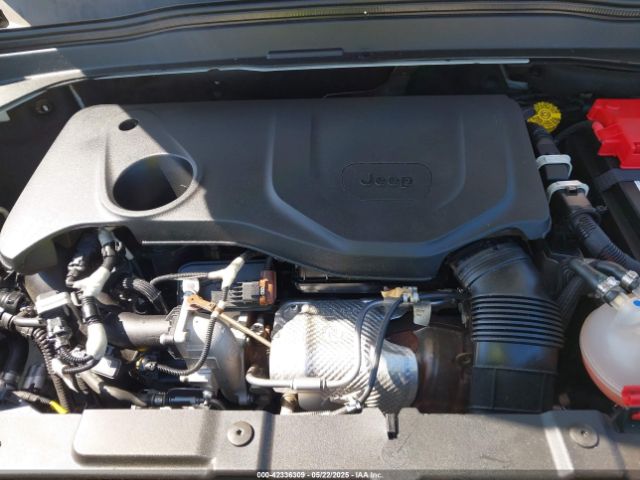 ZACNJAB16KPK42882 Jeep Renegade Altitude Fwd