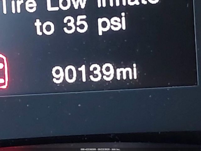 ZACNJAB16KPK42882 Jeep Renegade Altitude Fwd