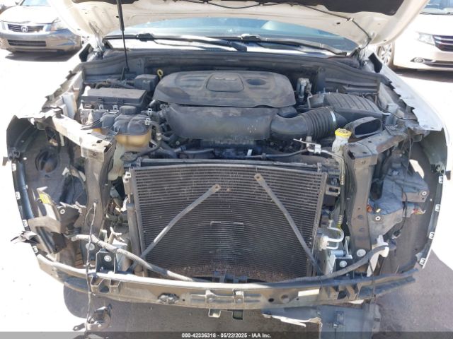 2018 JEEP GRAND CHEROKEE 1C4RJEAG8JC380640 Photo 9