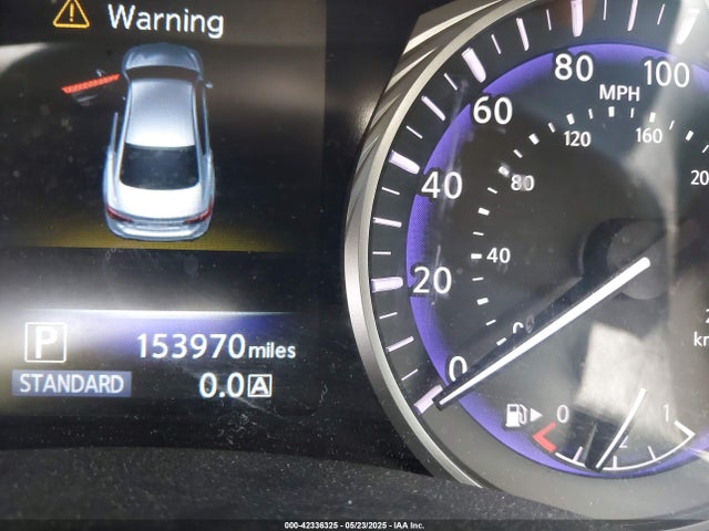 JN1BV7AP9FM335745 Infiniti Q50 Premium