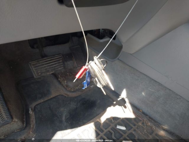 2005 ACURA MDX 2HNYD18625H524365 Photo 10