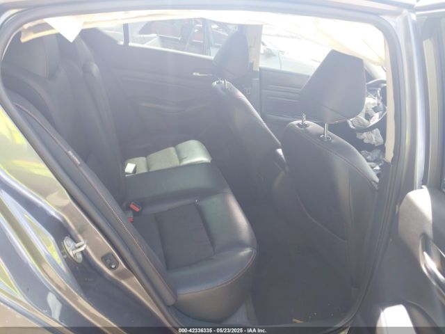 2021 NISSAN ALTIMA 1N4BL4BV8MN307320 Photo 7