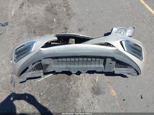 Продаж на аукціоні авто 2016 Chevrolet Cruze Limited 1lt Auto, vin: 1G1PE5SB2G7181902, номер лоту: 42336345