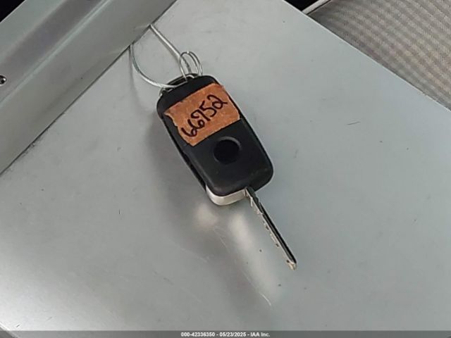 3VWF17AT3FM654647 Volkswagen Beetle 1.8t Classic