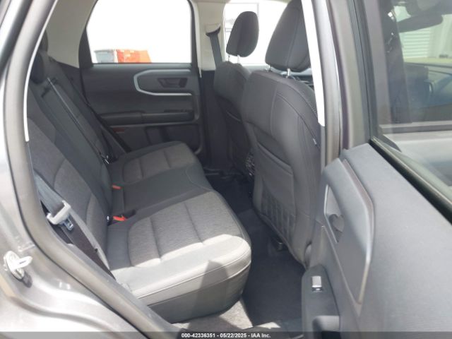 2024 FORD BRONCO SPORT 3FMCR9B67RRE39777 Photo 7