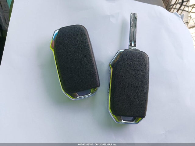 KNDPM3AC5N7021258 KIA gdi theta-ii