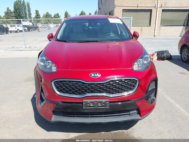 KNDPM3AC5N7021258 KIA gdi theta-ii