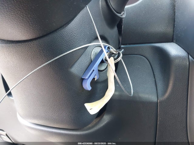 3N1CN7AP6FL881546 Nissan Versa 1.6 S+