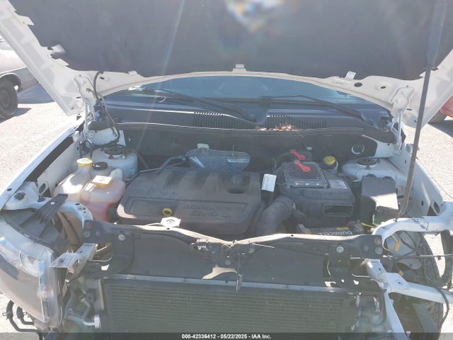 1C4NJDEB3HD109478 Jeep 2017