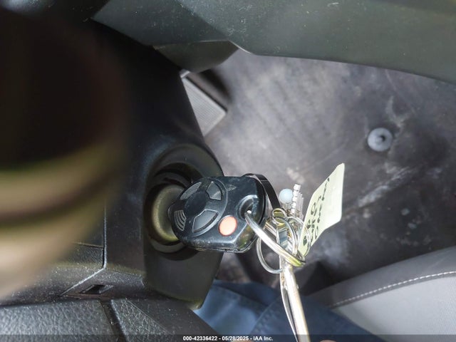 1FMCU9GX7FUA89278 Ford ESCAPE SE