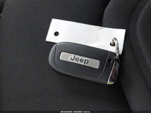 ZACNJDBB6MPN32519 Jeep Renegade Latitude 4x4