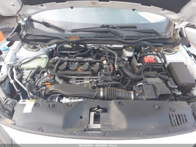 SHHFK7H42MU204308 Honda l15ba